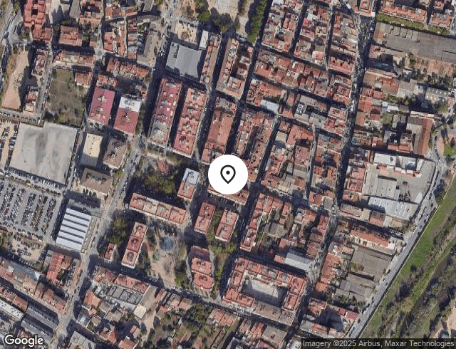 Housing at undefined Navarra , 84